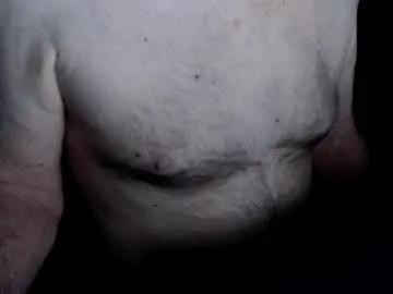 Chaturbate Live Sex Cam of goodking999