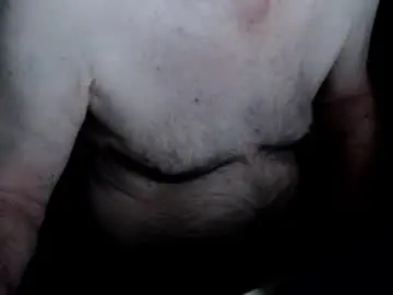 Chaturbate Adult Webcam of goodking999