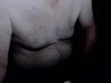 Chaturbate Nude Webcam of goodking999