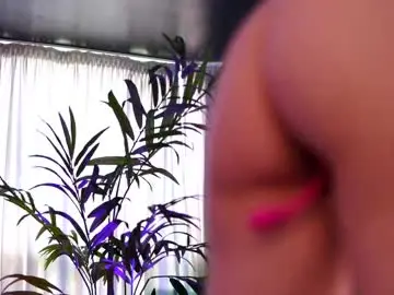 Chaturbate Private Sex Chat of hotbustybabex