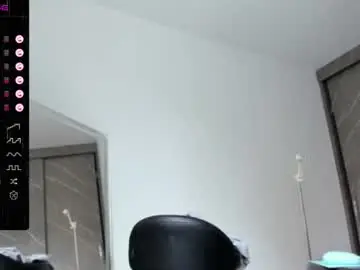 Chaturbate Live Sex of jack_carrington