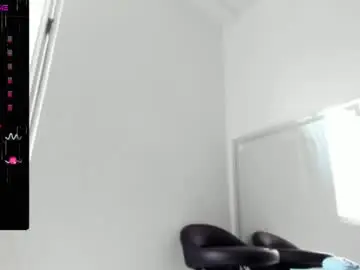 Chaturbate Sex Cam of jack_carrington