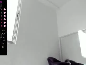 Chaturbate Live Porn of jack_carrington