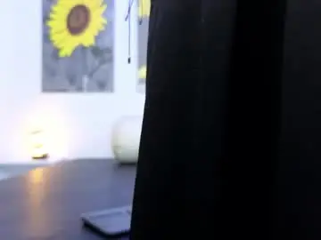 Chaturbate Live Porn of kata_lhella