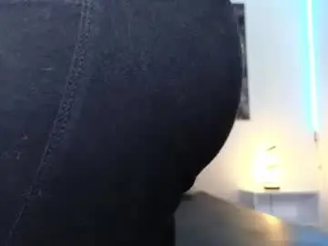 Chaturbate Best live sex cam show of kata_lhella
