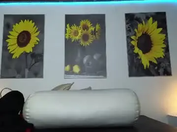 Chaturbate Adult Webcam of kata_lhella