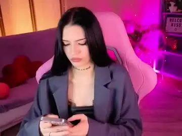 Chaturbate Watch Live Sex Cams of kelly__bunny