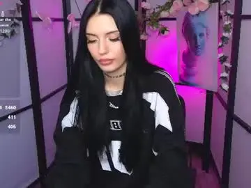 Chaturbate Sex Cam of kelly__bunny