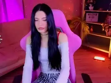 Chaturbate Free Live Porn of kelly__bunny