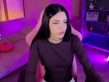 Chaturbate Free Porn Cam of kelly__bunny