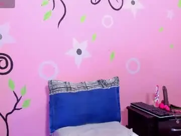 Chaturbate Live Sex Cam of lauren_hills7069