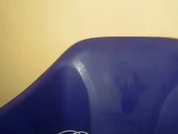 Chaturbate Free Live Porn of mammy31