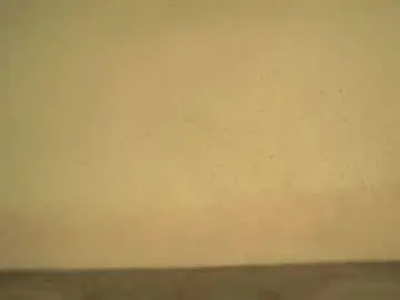 Chaturbate Best live sex cam show of mammy31