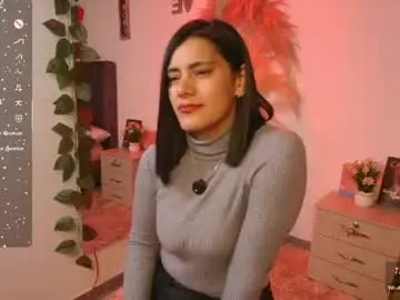 Chaturbate Live Porn of miaoconell