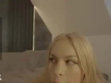 Chaturbate Best live sex cam show of monchhichis