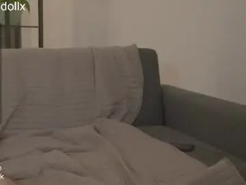 Chaturbate Sex Cam of monchhichis