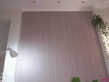 Chaturbate Sex Chat of my_eyes_higher