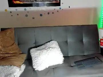 Chaturbate Free Porn Cam of nathan_sexy247
