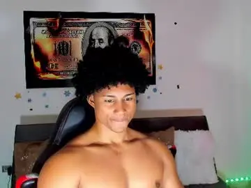 Chaturbate Nude Webcam of nathan_sexy247