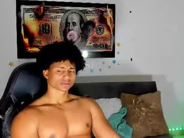Chaturbate Free Live Porn of nathan_sexy247