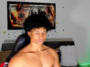 Chaturbate Best live sex cam show of nathan_sexy247