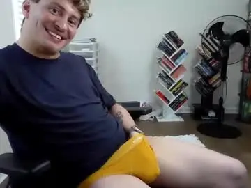 Chaturbate Private Sex Chat of northofsouth_xxx