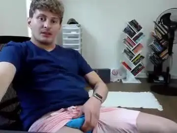 Chaturbate Sex Chat of northofsouth_xxx