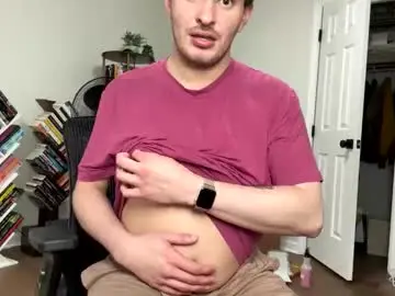 Chaturbate Watch Live Sex Cams of northofsouth_xxx
