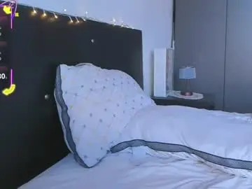 Chaturbate Best live sex cam show of robfavorite1