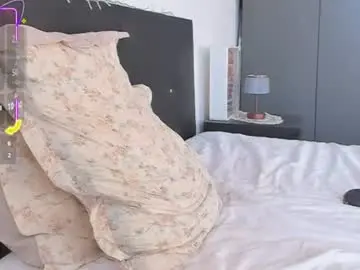 Chaturbate Free Porn Cam of robfavorite1