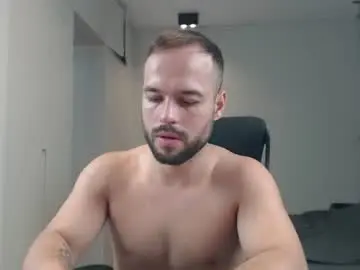 Chaturbate Sex Chat of sandro_best
