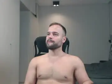Chaturbate Best live sex cam show of sandro_best