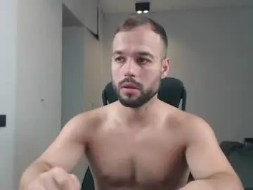 Chaturbate Live Sex of sandro_best