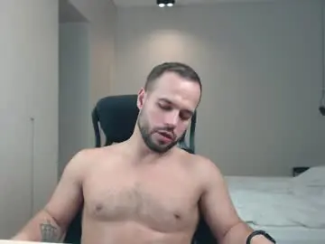 Chaturbate Best live sex cam show of sandro_best
