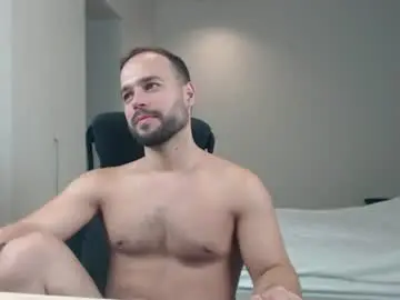Chaturbate Best live sex cam show of sandro_best