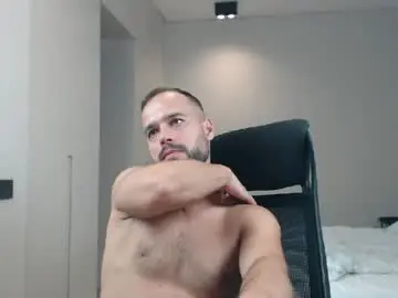 Chaturbate Best live sex cam show of sandro_best