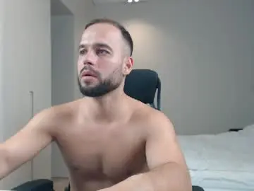 Chaturbate Best Webcam of sandro_best