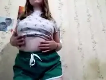 Chaturbate Private Sex Chat of shannonswint