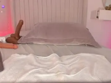 Chaturbate Private Sex Chat of shelynna_azzul