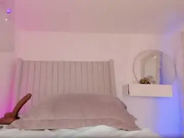 Chaturbate Nude Webcam of shelynna_azzul