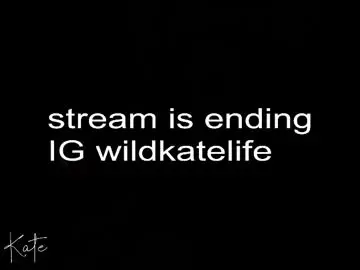 Chaturbate Adult Webcam of solar_kate