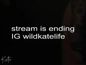 Chaturbate Sex Cam of solar_kate