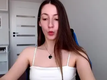 Chaturbate Adult Webcam of sweetheart_77