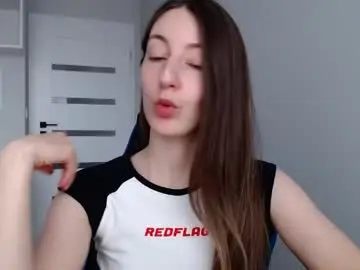 Chaturbate Nude Webcam of sweetheart_77