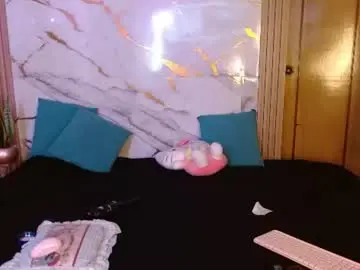 Chaturbate Best live sex cam show of w_kittycat