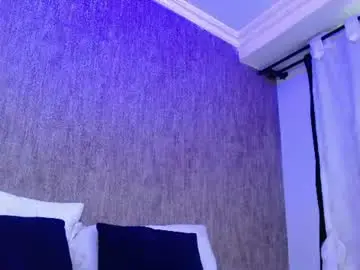 Chaturbate Adult Webcams of _pamelawish_