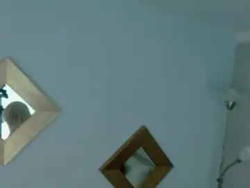 Chaturbate Private Sex Chat of _pamelawish_