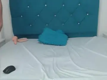Chaturbate Live Porn of aleex_adams