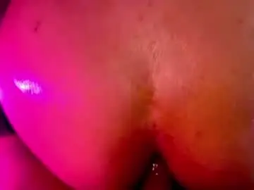 Chaturbate Private Sex Chat of anarko__666