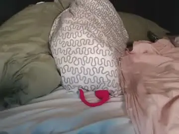 Chaturbate Live Sex of annabisoux